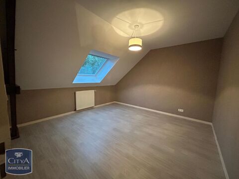  Maison � louer 4 pi�ces 90 m�