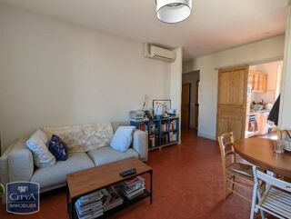  Appartement à louer 3 pièces 63 m²