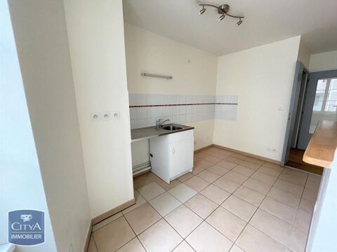 Appartement � louer 3 pi�ces 70 m�
