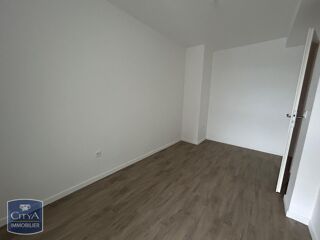  Appartement � louer 3 pi�ces 61 m�