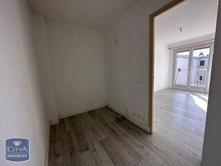  Appartement � louer 2 pi�ces 43 m�