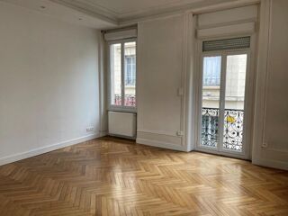  Appartement � louer 4 pi�ces 94 m�