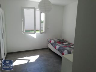  Maison � louer 5 pi�ces 95 m�