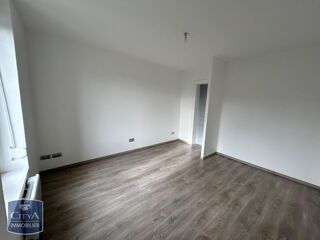  Appartement à louer 2 pièces 47 m²