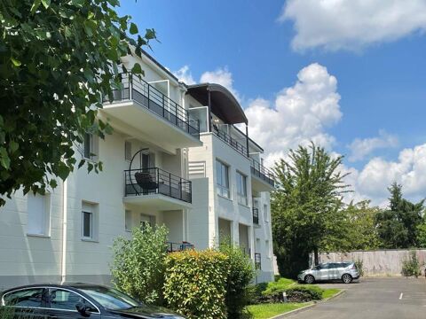  Appartement  louer 1 pice 25 m