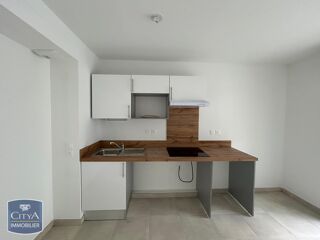  Appartement � louer 3 pi�ces 54 m�