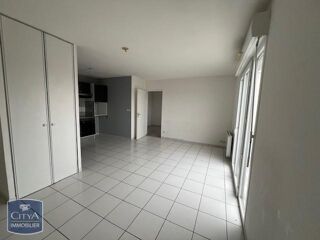  Appartement � louer 2 pi�ces 41 m�