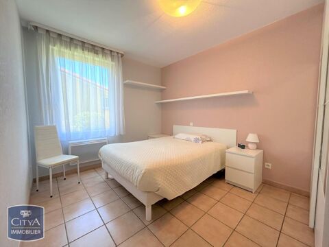  Maison � louer 3 pi�ces 71 m�