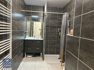  Appartement � louer 2 pi�ces 41 m�