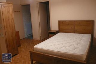  Appartement � louer 2 pi�ces 48 m�