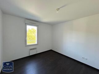 Appartement à louer 3 pièces 65 m²