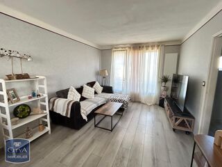  Maison � louer 4 pi�ces 85 m�