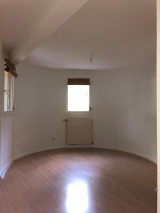  Appartement � louer 2 pi�ces 60 m�