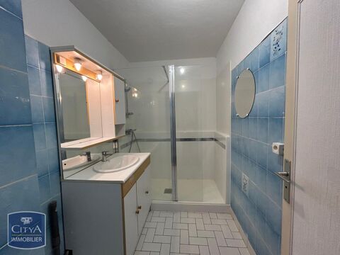  Appartement � louer 4 pi�ces 83 m�