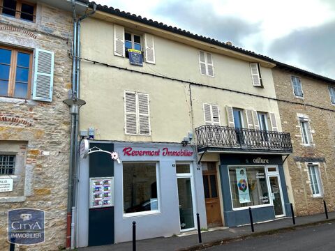  Appartement � louer 2 pi�ces 49 m�