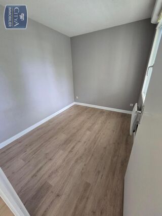  Appartement � louer 3 pi�ces 52 m�