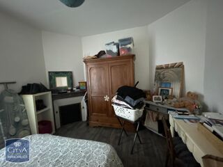  Appartement � louer 3 pi�ces 65 m�