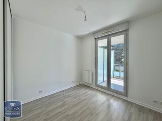  Appartement � louer 2 pi�ces 49 m�
