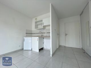 location Appartement - 1 pièce(s) - 30 m² Avignon (84000)