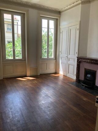  Appartement � louer 5 pi�ces 102 m�