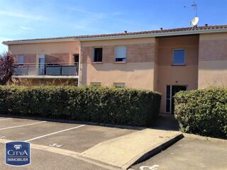  Appartement � louer 2 pi�ces 48 m�