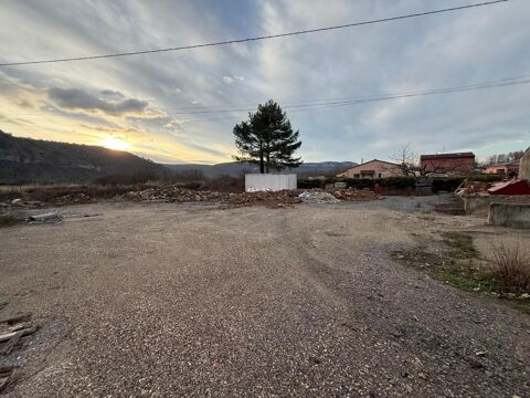   Location / Local Industriel 