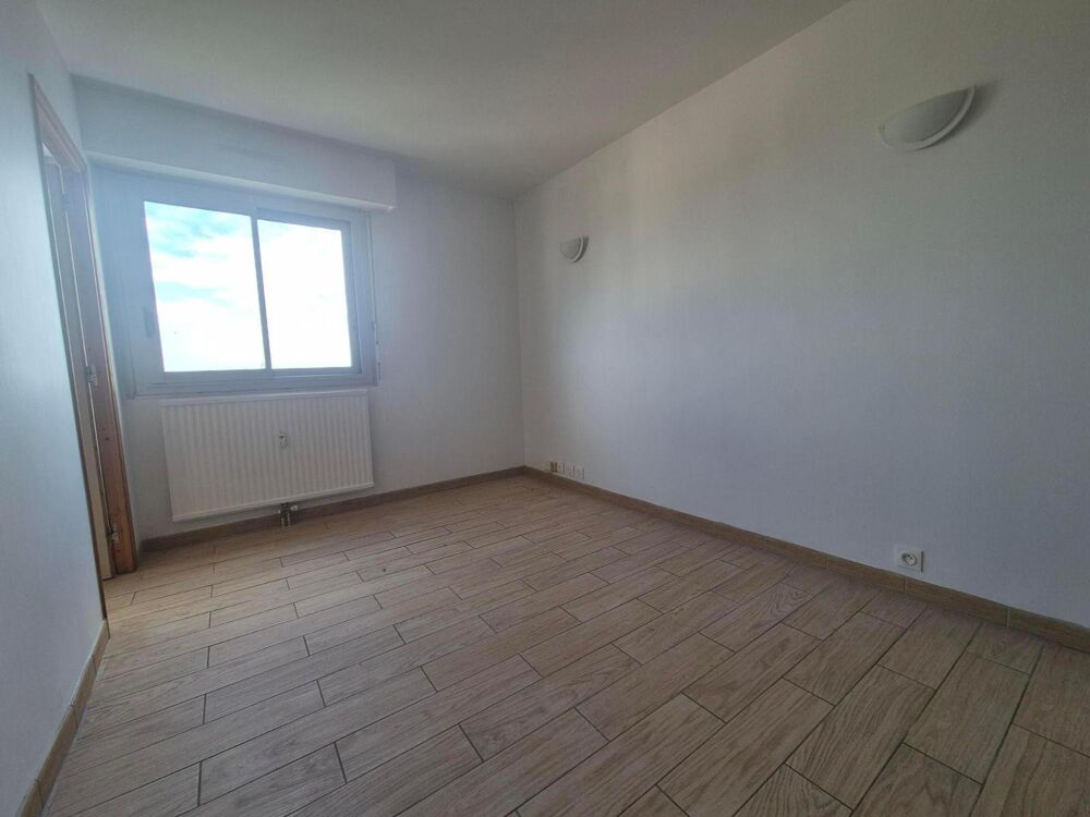 location Appartement - 1 pièce(s) - 29 m² Mâcon (71000)