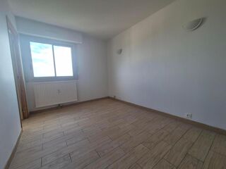  Appartement à louer 1 pièce 29 m²