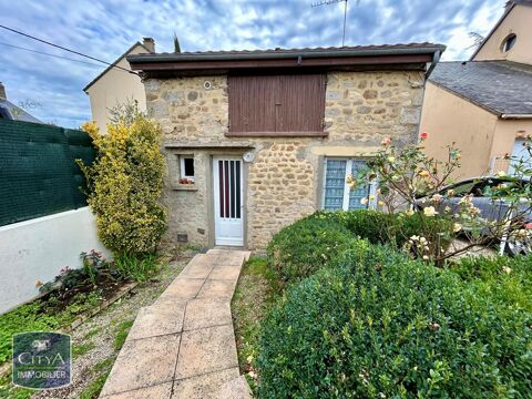  Maison  louer 3 pices 56 m