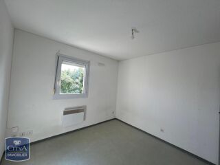  Appartement à louer 1 pièce 16 m²