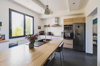  Maison � vendre 5 pi�ces 127 m�