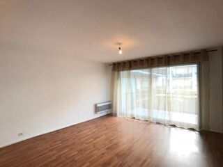  Appartement  louer 2 pices 45 m