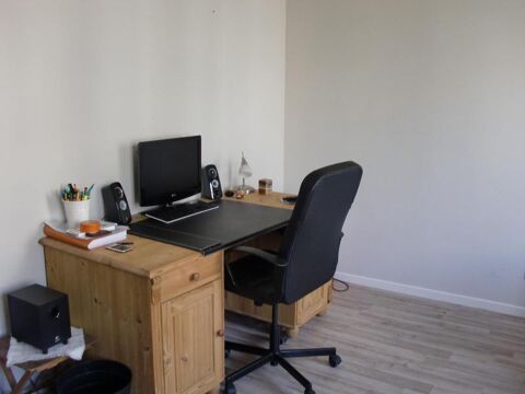  Appartement  louer 2 pices 37 m