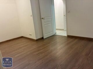  Appartement à louer 2 pièces 53 m²