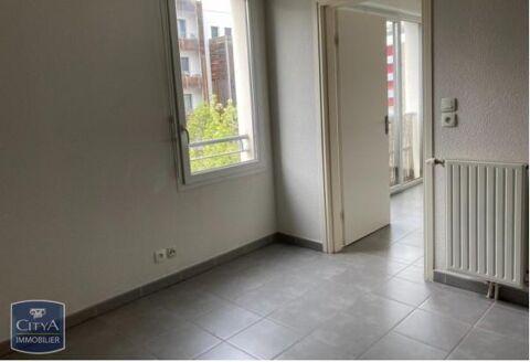  Appartement  louer 2 pices 38 m