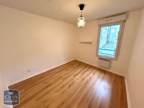  Appartement � louer 3 pi�ces 69 m�