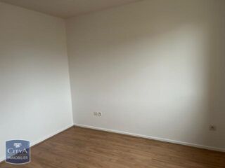  Appartement à louer 2 pièces 45 m²