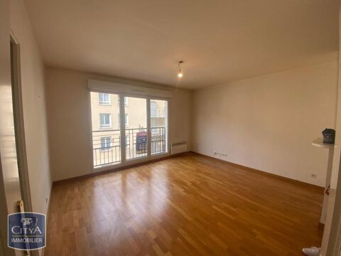  Appartement � louer 2 pi�ces 37 m�