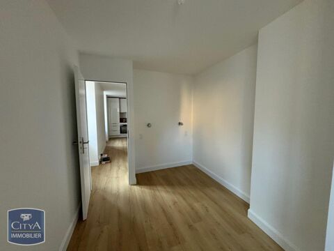  Appartement  louer 2 pices 37 m
