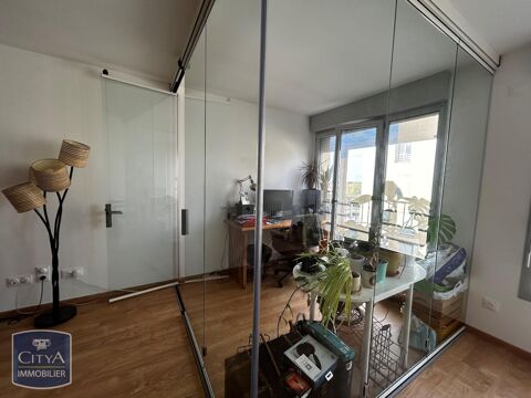  Appartement  louer 2 pices 47 m