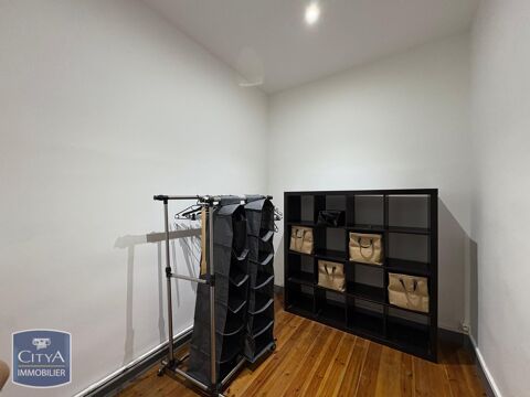  Appartement  louer 2 pices 66 m