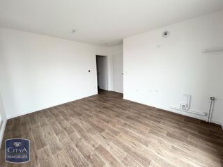  Appartement � louer 2 pi�ces 42 m�