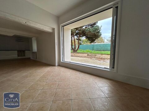  Maison  louer 4 pices 114 m