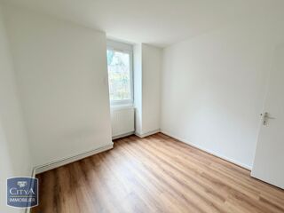  Appartement � louer 2 pi�ces 39 m�