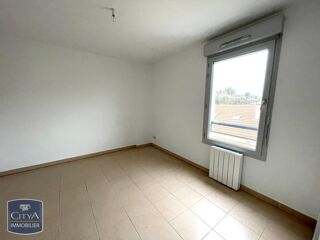  Appartement à louer 2 pièces 42 m²