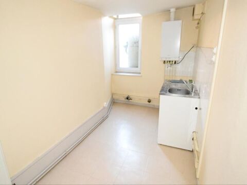  Appartement � louer 2 pi�ces 70 m�