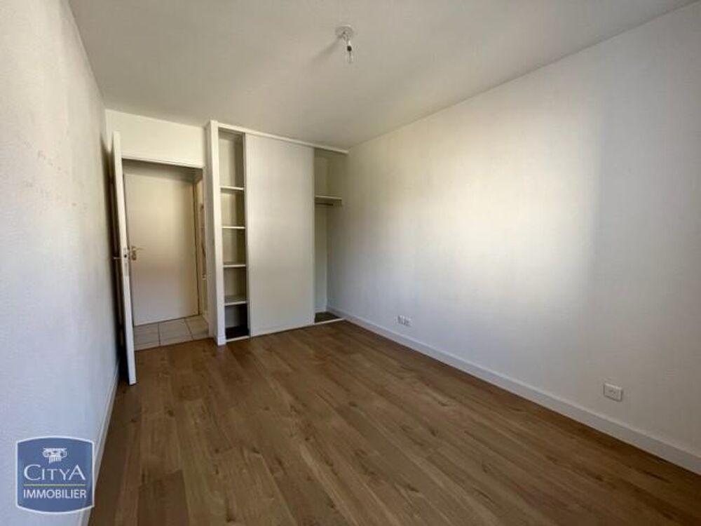 À LOUER : Appartement T2 situé à TOURCOING. L'appartemen....