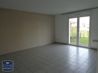  Villa � louer 4 pi�ces 81 m� Feytiat