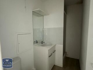  Appartement � louer 1 pi�ce 29 m�