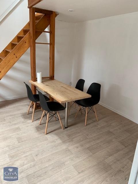  Appartement  louer 2 pices 30 m